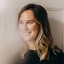 Céline Andrieux